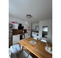 Anfragestopp!! 1-Zimmer Wohnung ca. 45m2 in Derendorf - Düsseldorf