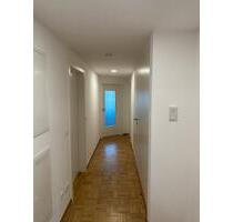 4 Zimmer Wohnung - 1.300,00 EUR Kaltmiete, in Bamberg (PLZ: 96050) Gereuth