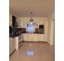 DOPPELTHAUSHÄLFTE 5-ZIMMER IN AUGUSTFEHN - Apen