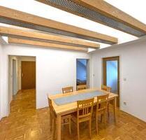 86 qm 3 12 Zimmer Wohnung in Altötting
