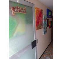 2,5 Zimmer EG-Wohnung in Filderstadt ohne StellplatzGarage