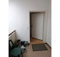 2,5 Zimmer Wohnung in Uelzen - 770,00 EUR Kaltmiete, in Uelzen (PLZ: 29525)