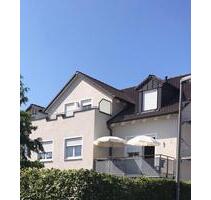 Gersthofen, 2 Zimmerwohnung - 940,00&nbsp;EUR Kaltmiete, ca.&nbsp; 64,00&nbsp;m&sup2; in Gersthofen (PLZ: 86368)