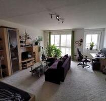 Möblierte 1 Zimmer Wohnung Ingolstadt Friedrichshofen