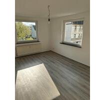 Helle & kernsanierte 2-Zimmer Wohnung in Gelsenkirchen mit Garten - Herne Sodingen