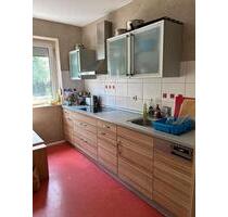 WG Zimmer in Stuttgart - 575,00 EUR Kaltmiete, in Stuttgart (PLZ: 70374) Bad Cannstatt