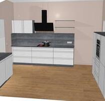 2,5 Zimmer Mietwohnung in 34346 Hann. Münden - Meißner