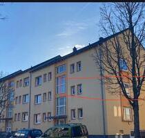 2 Zimmer Wohnung zu vermieten - 415,00 EUR Kaltmiete, in Beckum (PLZ: 59269)