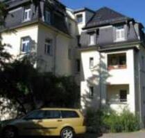 2 Zimmer mit Balkon - 358,00 EUR Kaltmiete, ca.  65,00 m² in Gera (PLZ: 07546) Alt-Bieblach