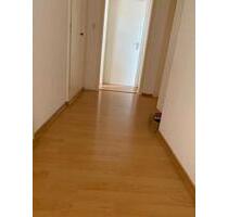 4 Zimmer Wohnung - 1.250,00 EUR Kaltmiete, in Weißenhorn (PLZ: 89264)