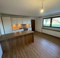 2 Zimmer Wohnung im Gemeindegebiet Petting zu vermieten - Teisendorf Hausmoning