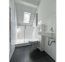 2 Zimmer Wohnung in Essen-Holsterhausen