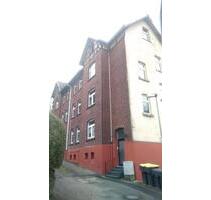 3 Zimmer Wohnung mit Balkon - 480,00 EUR Kaltmiete, ca.  80,00 m² in Altena (PLZ: 58762)