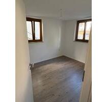 2-Zimmer Wohnung zu vermieten - 700,00 EUR Kaltmiete, ca.  50,00 m² in Balingen (PLZ: 72336)
