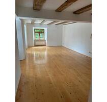 3 Zimmer Wohnung - 950,00 EUR Kaltmiete, ca.  100,00 m² in Riedlingen (PLZ: 88499)