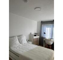 Frauen-WG Zimmer Fasanenhof - 560,00 EUR Kaltmiete, in Stuttgart (PLZ: 70565) Vaihingen