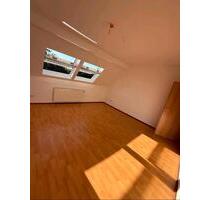 4 Zimmer Wohnung - 650,00 EUR Kaltmiete, in Lüdenscheid (PLZ: 58511) Staberg