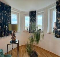 Möbilierte 2 Zimmer Wohnung in zentraler Lage von Kleve