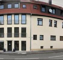 Friedrichsthal - moderne 1 Zimmer Wohnung mit Küche und DuscheWC