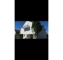 Gersthofen 1 Zimmerwohnung Apartment