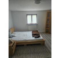 2-Zimmer in Hausgemeinschaft Reichenberg bei Würzburg
