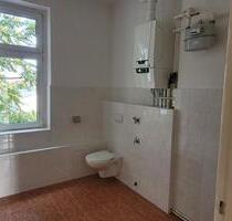 Helle 2 Raum Wohnung (WG-geeignet) - Magdeburg Brückfeld