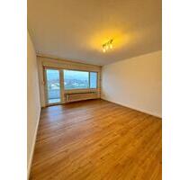 Schönes 1 Zimmer Single Appartement in Bad Salzuflen