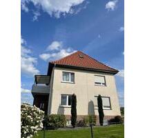 3 Zimmer Whg. In ruhiger Lage (Herford,Herringhausen)