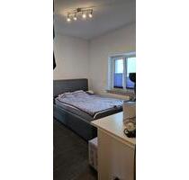 Anfagestopp!!! 2 Zimmer Wohnungen in Kleinlinden - Gießen Allendorf