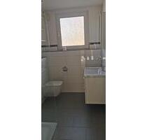 Schöne helle , geräumige 4,5 Zimmer Wohnung in Hemer