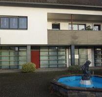 Moderne 3-Zimmer-Wohnung in Hennef Happerschoß! - Hennef (Sieg)