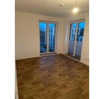 Zimmer in einer 2 Zimmer-Wohnung [Mädchen-WG] - Vechta