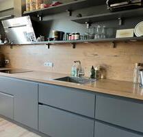 5 Zimmer Wohnung - 1.440,00 EUR Kaltmiete, ca.  183,00 m² in Nusse (PLZ: 23896)