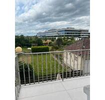 2,5 Zimmer Wohnung Kernsaniert - 900,00 EUR Kaltmiete, in Duisburg (PLZ: 47443) Hochheide
