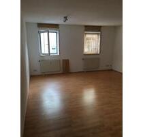 Sehr beliebte 1-Zimmer Studentenwohnung in FH Nähe - Geislingen an der Steige