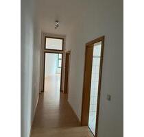 3 Zimmer Wohnung Stadtmitte - 790,00 EUR Kaltmiete, in Erfurt (PLZ: 99084)