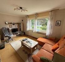 Helle 2-Zimmer Wohnung im Bestlage in Bad Vilbel