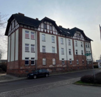 Wohnungen zu vermieten 2,5 von & 4,5 Zimmer in Magdeburg
