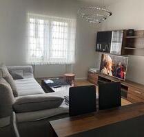 Zentral gelegene 2 Zimmer Wohnung in Heilbronn