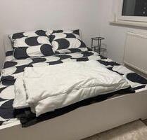 2 Zimmer Wohnung - 950,00 EUR Kaltmiete, in Dresden (PLZ: 01307) Altstadt