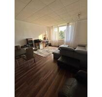 NEU! Helle 2 Zimmer Wohnung in TOP Lage von Moers!