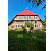 50 m² WG Zimmer mit Kamin, Badewanne und Seenähe - Lüdersdorf