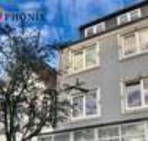 Schöne Wohnung am Delmemarkt direkt in der Neustadt - Bremen