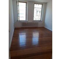 1 WG Zimmer in Kiel Hasse - super Lage - Molfsee