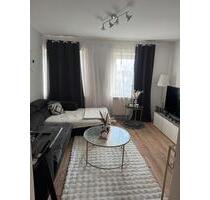 3 Zimmer Wohnung Frechen 1.1.26