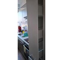 2 zimmer wohnung - 5.000,00 EUR Kaltmiete, in Dresden (PLZ: 01129) Pieschen