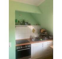 2 Zimmer Wohnung Uni Nähe - 679,00 EUR Kaltmiete, ca.  46,00 m² in Bielefeld (PLZ: 33619) Schildesche