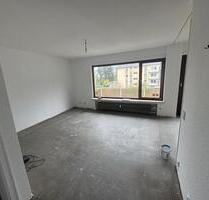 2 Zimmer Wohnung - 330,00 EUR Kaltmiete, ca.  52,50 m² in Wermelskirchen (PLZ: 42929)
