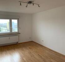 TOP 2-Zimmer Wohnung in perfekter Lage - Nürnberg Langwasser