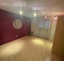 Wohnung Zimmer mit EBK - 450,00 EUR Kaltmiete, ca.  16,00 m² in Bad Säckingen (PLZ: 79713)